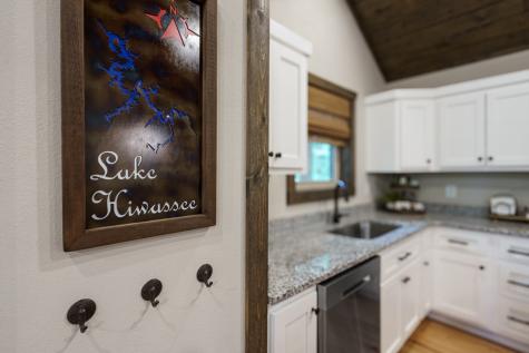 1095 Lonesome Pine Road Murphy NC 28906