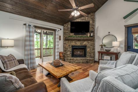 1095 Lonesome Pine Road Murphy NC 28906