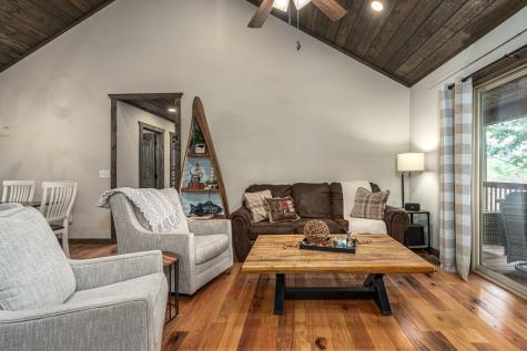 1095 Lonesome Pine Road Murphy NC 28906
