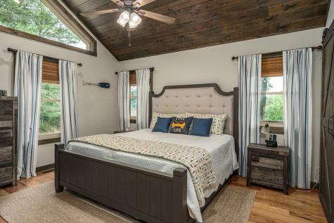 1095 Lonesome Pine Road Murphy NC 28906