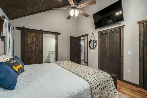 1095 Lonesome Pine Road Murphy NC 28906