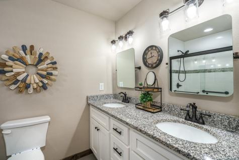 1095 Lonesome Pine Road Murphy NC 28906