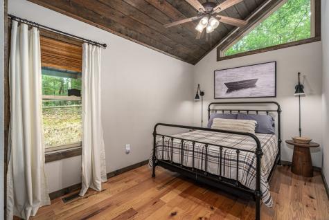 1095 Lonesome Pine Road Murphy NC 28906