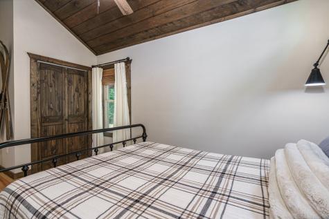 1095 Lonesome Pine Road Murphy NC 28906