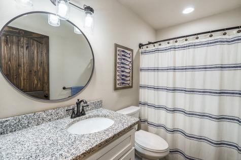 1095 Lonesome Pine Road Murphy NC 28906