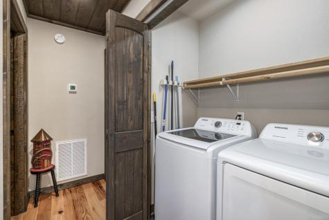 1095 Lonesome Pine Road Murphy NC 28906
