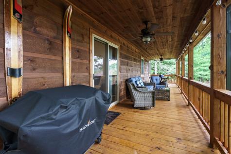 1095 Lonesome Pine Road Murphy NC 28906
