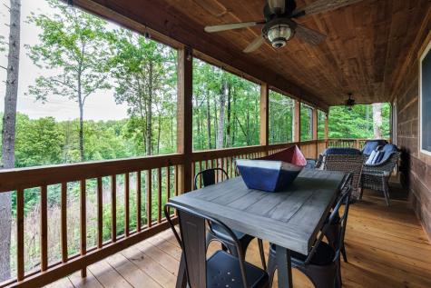1095 Lonesome Pine Road Murphy NC 28906