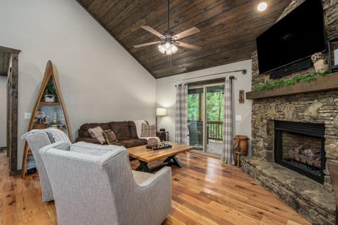1095 Lonesome Pine Road Murphy NC 28906