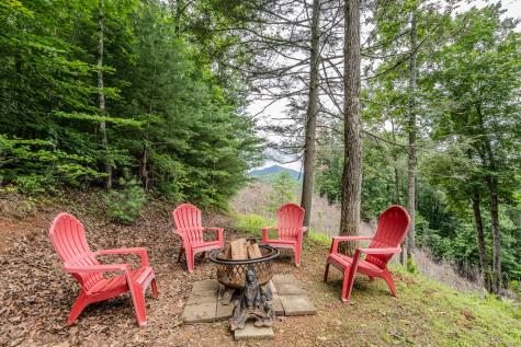 1095 Lonesome Pine Road Murphy NC 28906