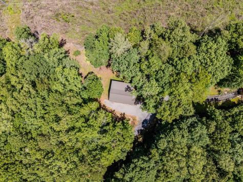 1095 Lonesome Pine Road Murphy NC 28906