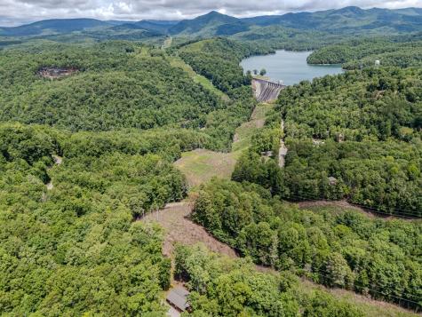 1095 Lonesome Pine Road Murphy NC 28906