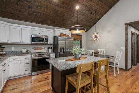 1095 Lonesome Pine Road Murphy NC 28906