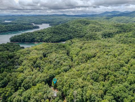 1095 Lonesome Pine Road Murphy NC 28906