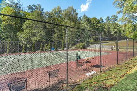 1095 Lonesome Pine Road Murphy NC 28906