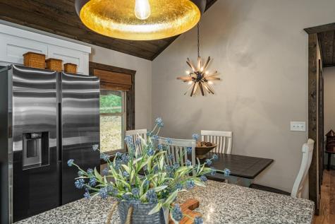 1095 Lonesome Pine Road Murphy NC 28906
