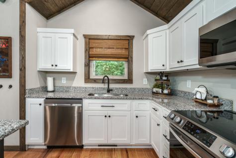 1095 Lonesome Pine Road Murphy NC 28906