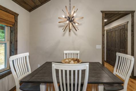 1095 Lonesome Pine Road Murphy NC 28906