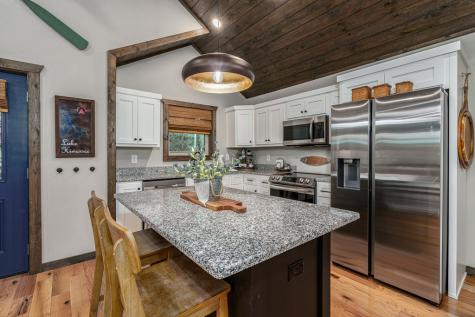 1095 Lonesome Pine Road Murphy NC 28906