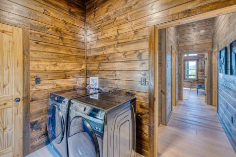 25 Quail Hollow Epworth GA 30540