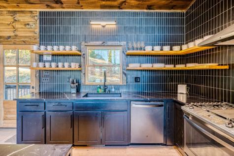 25 Quail Hollow Epworth GA 30540