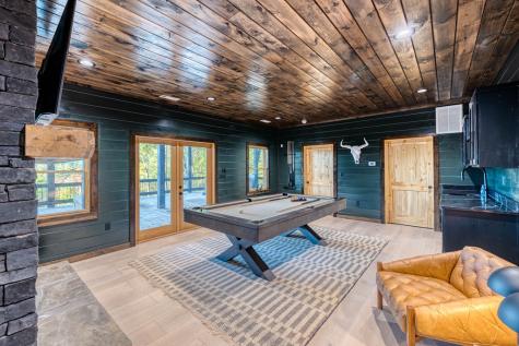 25 Quail Hollow Epworth GA 30540