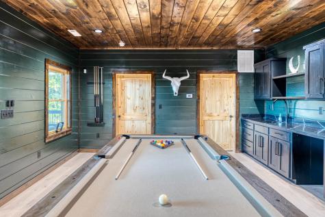 25 Quail Hollow Epworth GA 30540