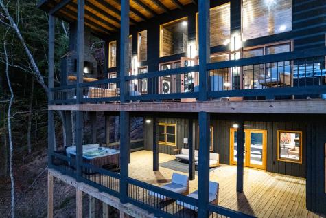 25 Quail Hollow Epworth GA 30540
