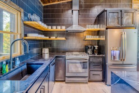 25 Quail Hollow Epworth GA 30540
