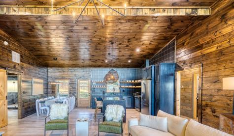 25 Quail Hollow Epworth GA 30540