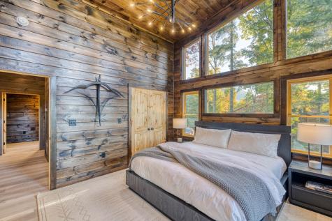 25 Quail Hollow Epworth GA 30540
