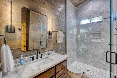 25 Quail Hollow Epworth GA 30540
