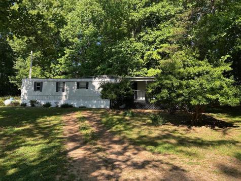 314 Popular Drive Blairsville GA 30502