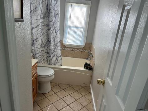 314 Popular Drive Blairsville GA 30502