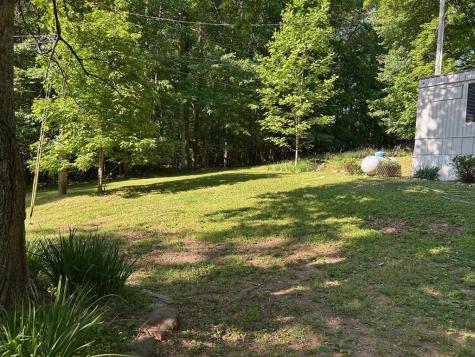 314 Popular Drive Blairsville GA 30502