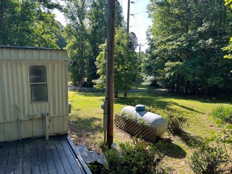 314 Popular Drive Blairsville GA 30502