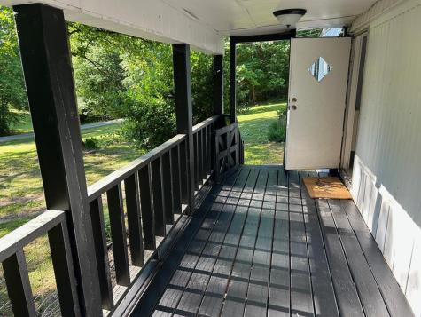314 Popular Drive Blairsville GA 30502
