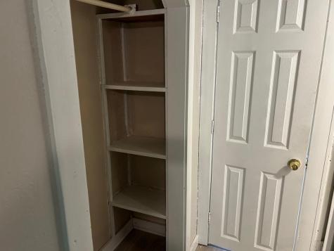 314 Popular Drive Blairsville GA 30502