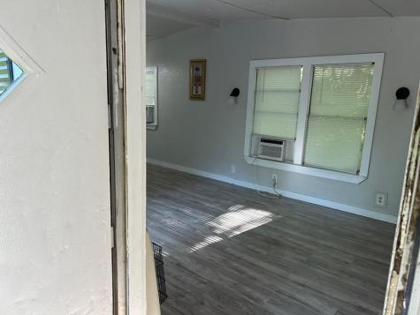 314 Popular Drive Blairsville GA 30502