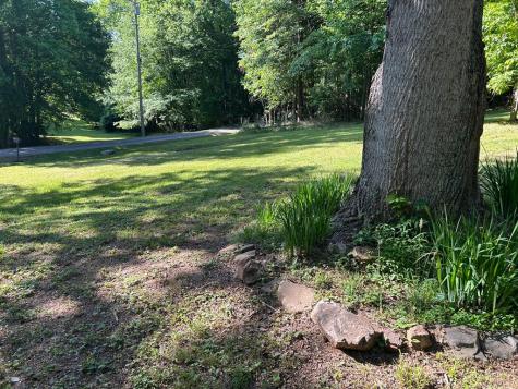 314 Popular Drive Blairsville GA 30502