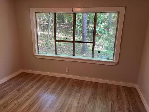 314 Popular Drive Blairsville GA 30502
