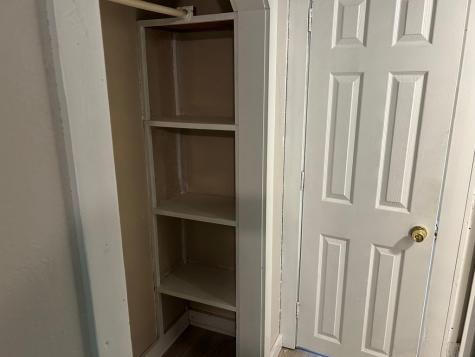 314 Popular Drive Blairsville GA 30502