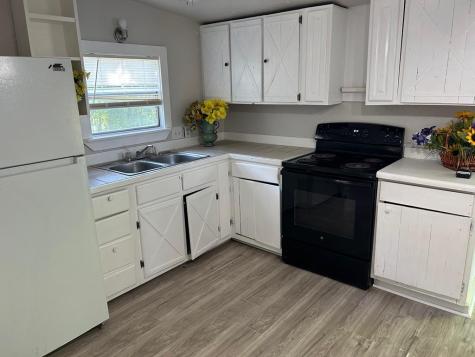 314 Popular Drive Blairsville GA 30502