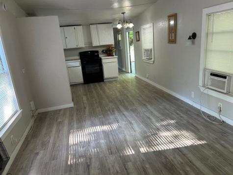 314 Popular Drive Blairsville GA 30502