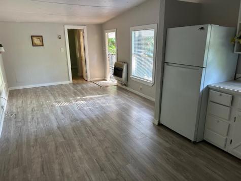 314 Popular Drive Blairsville GA 30502