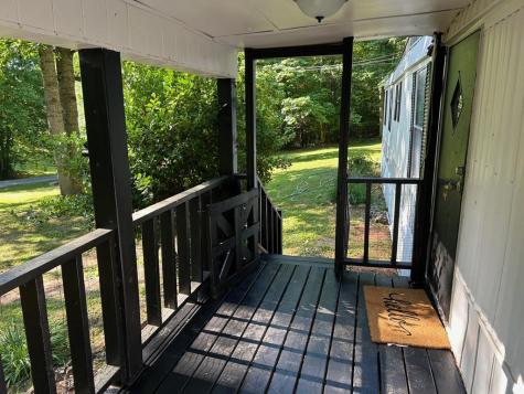 314 Popular Drive Blairsville GA 30502