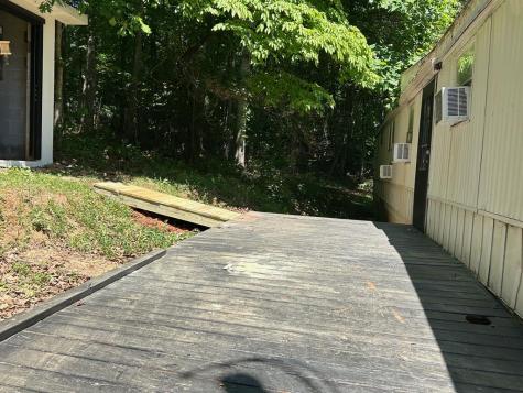 314 Popular Drive Blairsville GA 30502