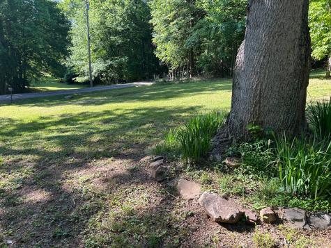 314 Popular Drive Blairsville GA 30502