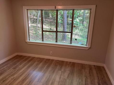 314 Popular Drive Blairsville GA 30502