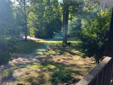 314 Popular Drive Blairsville GA 30502